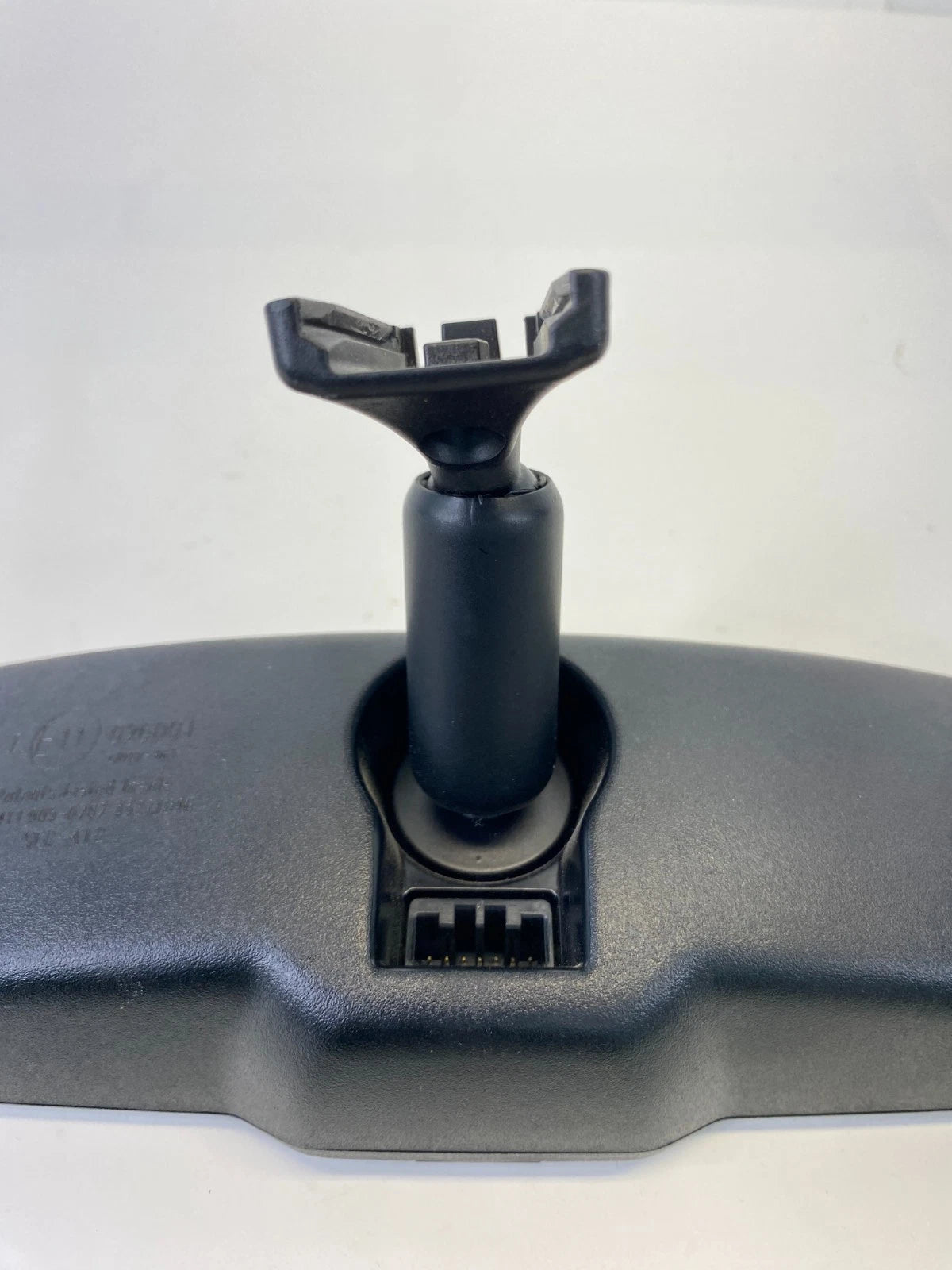 08-13 ACURA MDX 2008-2015 RDX INTERIOR REAR VIEW MIRROR ASSEMBLY E11015892 OEM