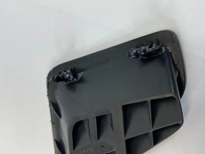 2014-2023 FORD TRANSIT CONNECT DASH RIGHT SIDE A/C VENT DEFROSTER GRILLE OEM
