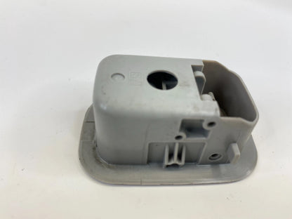 09 10 11 12 13 SUBARU FORESTER CARGO LEFT RIGHT SIDE TIE DOWN HOOK RETRACTABLE