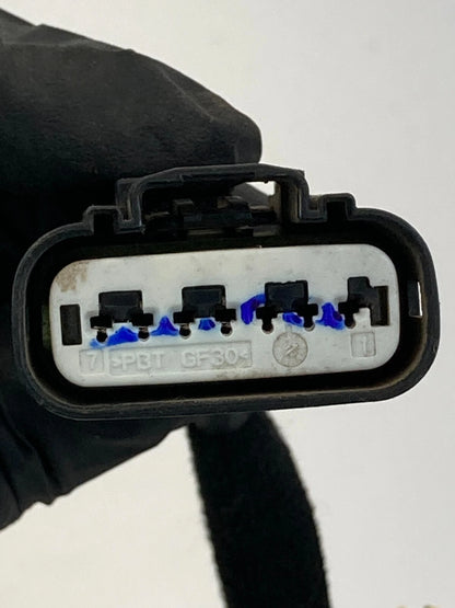 2011-2013 KIA OPTIMA REAR RIGHT PASSENGER DOOR WIRE HARNESS 916604C010M0 OEM