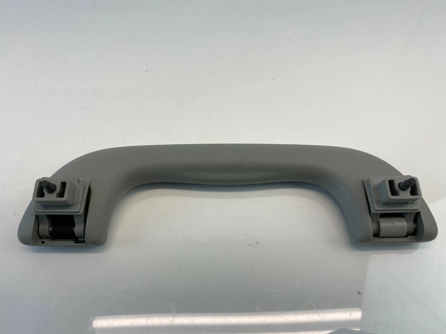2003-2008 JAGUAR S-TYPE REAR RIGHT SIDE ROOF GRAB HANDLE PULL ASSIST OEM FACTORY