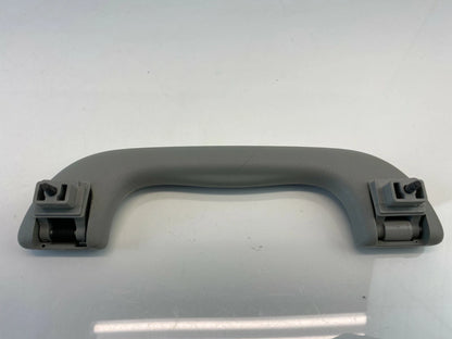 2003-2008 JAGUAR S-TYPE REAR RIGHT SIDE ROOF GRAB HANDLE PULL ASSIST OEM FACTORY