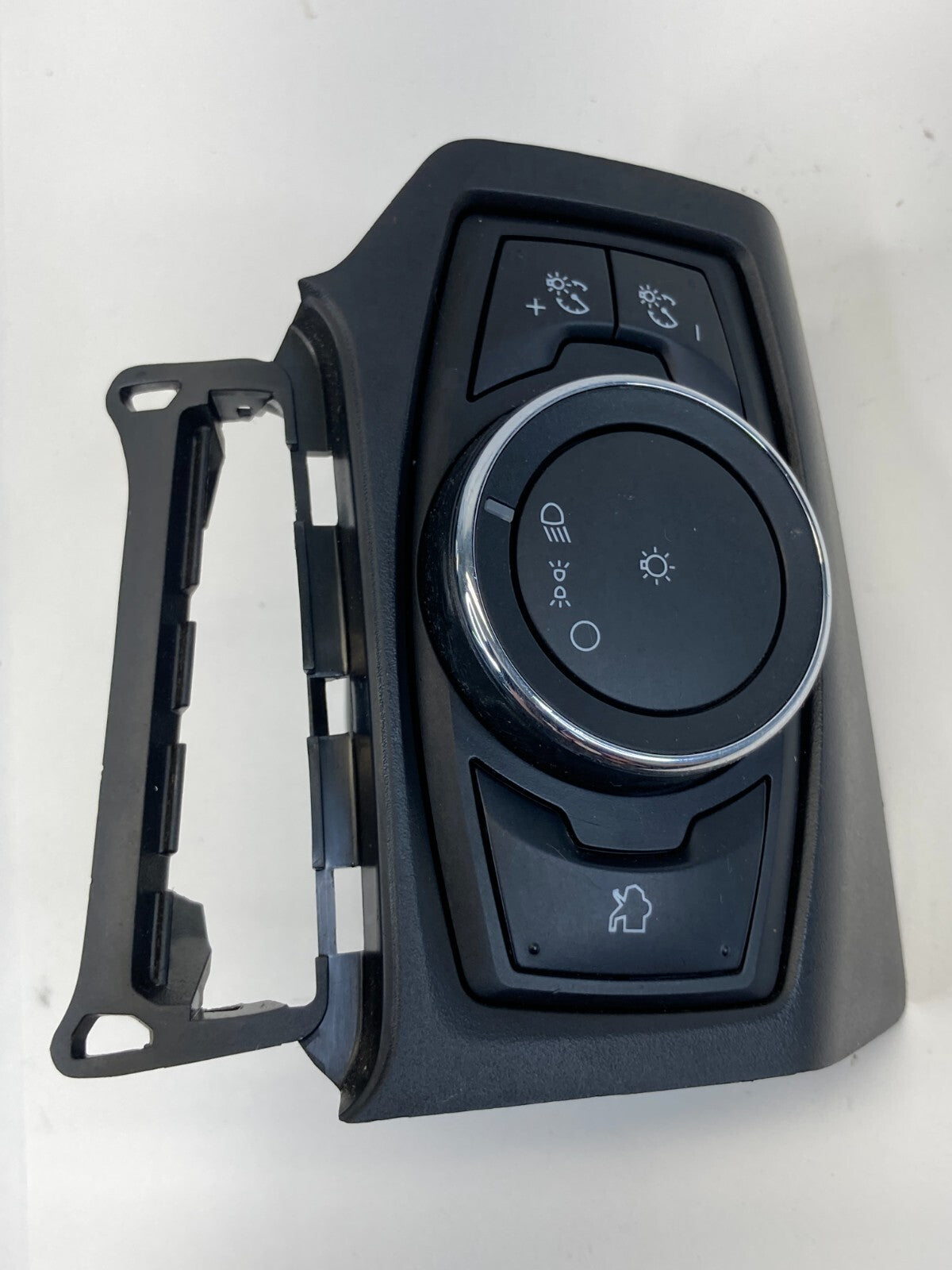 2012-2018 Ford Focus Dimmer Headlight Lamp Control Switch CM5T-13A024-CB