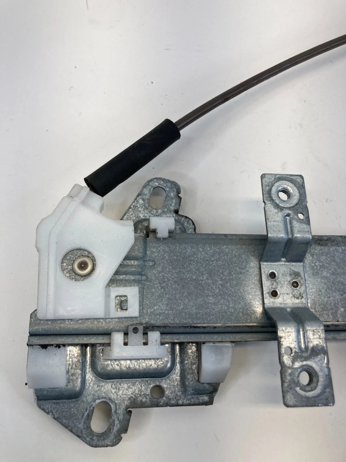 2001-2005 Honda Civic SEDAN Front Left Side Door Power Window Motor w /Regulator