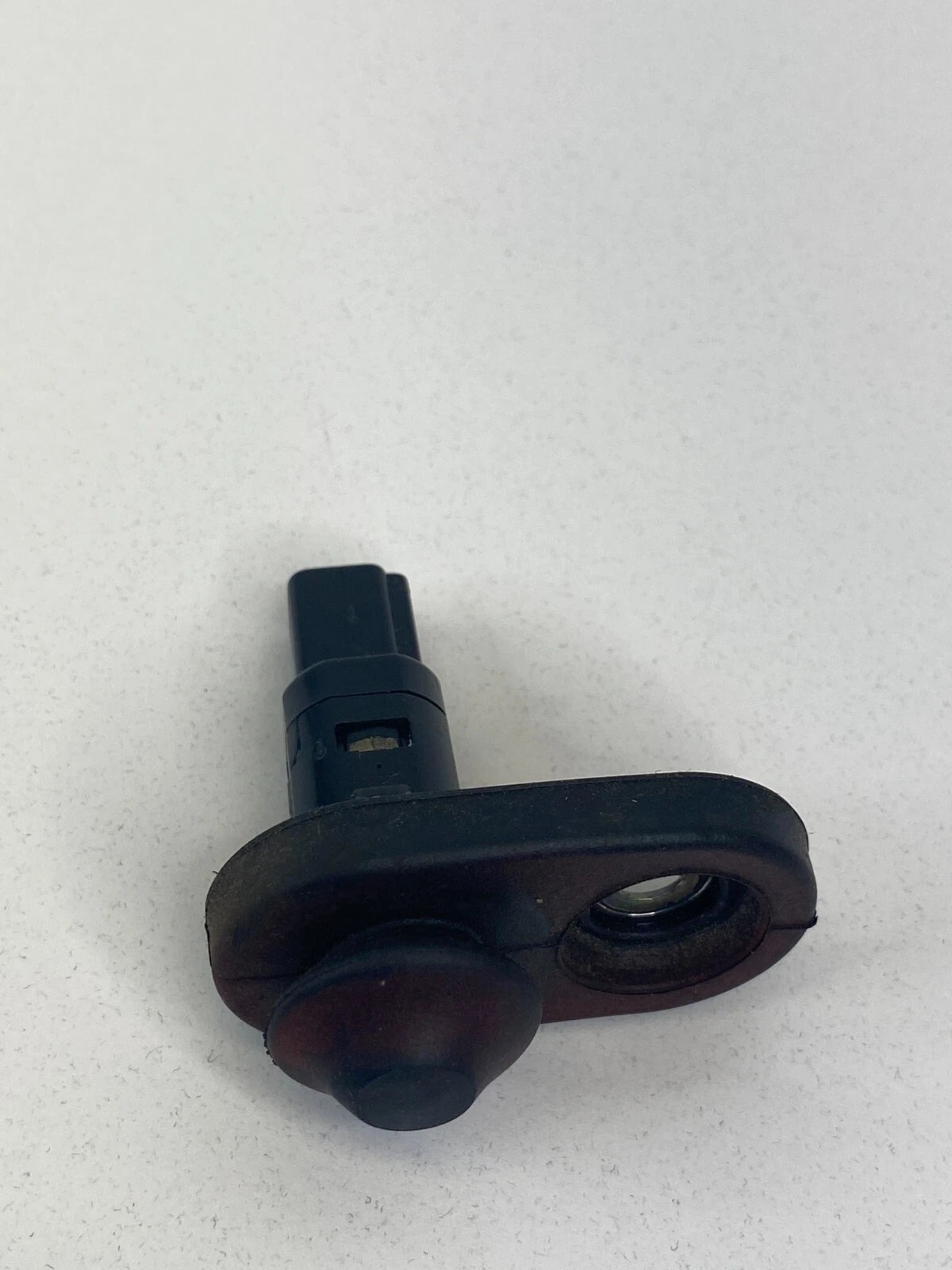 2003-2008 TOYOTA MATRIX 03-23 COROLLA DOOR COURTESY LIGHT AJAR JAMB SWITCH OEM
