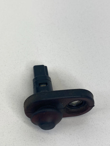 2003-2008 TOYOTA MATRIX 03-23 COROLLA DOOR COURTESY LIGHT AJAR JAMB SWITCH OEM