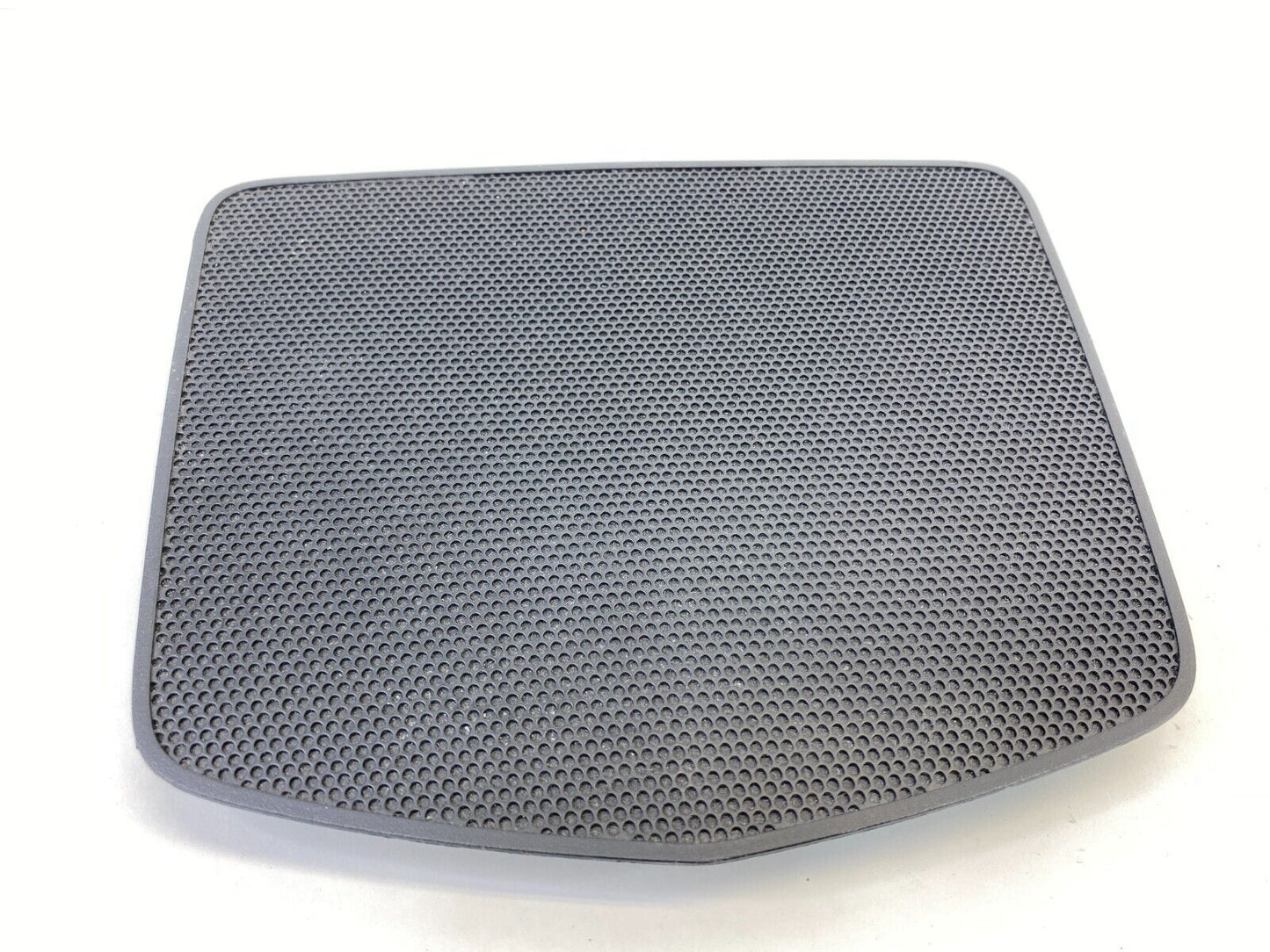 2013-2018 Nissan Altima Center Dash Speaker Grille Cover Trim 281983TA0A OEM