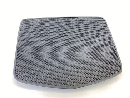 2013-2018 Nissan Altima Center Dash Speaker Grille Cover Trim 281983TA0A OEM