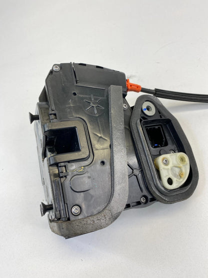 14-20 CHEVY IMPALA 16 17 ENVISION FRONT RIGHT DOOR LOCK LATCH ACTUATOR 13592288