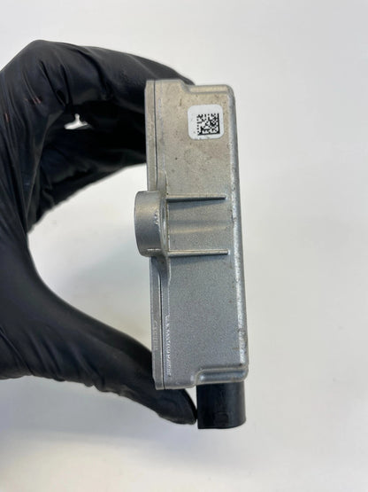 2003-2011 Saab 9-3 93 Yaw Rate Sensor Computer Control Module 13665701