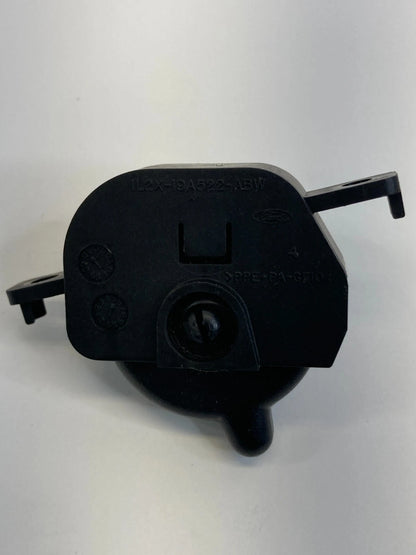 2002-2005 FORD EXPLORER FLOOR CONSOLE REAR AIR FLOW POSITION ACTUATOR 1L2X19A522