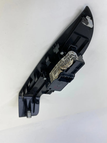 05-10 HONDA ODYSSEY FRONT RIGHT PASSENGER DOOR WINDOW CONTROL SWITCH 83540SHJA21