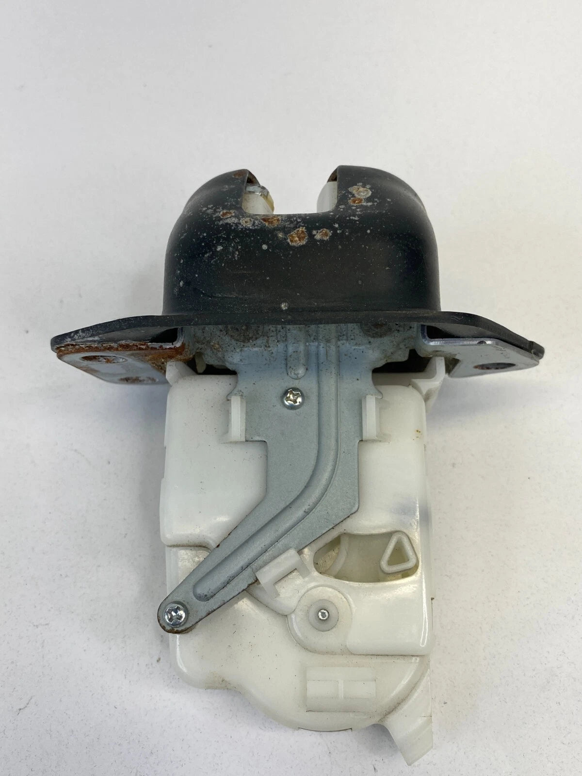 2008-2013 Nissan Rogue 14-15 Rogue Select Rear Trunk Lock Latch Actuator OEM