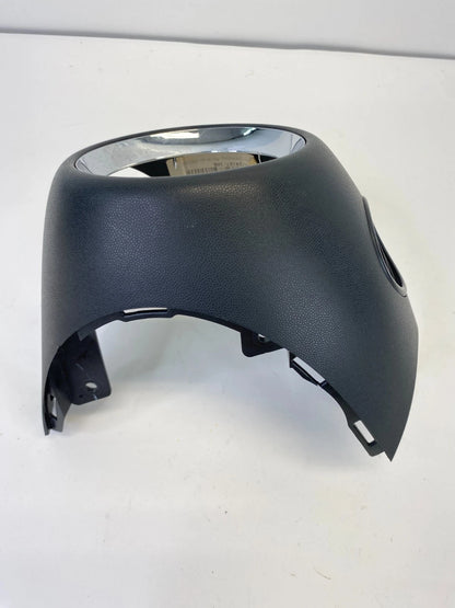 2007-2015 MINI COOPER DASH RIGHT SIDE A/C AIR VENT OUTER COVER TRIM BEZEL OEM