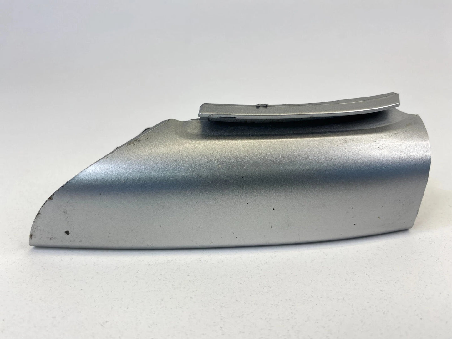 2007 2008 2009 ACURA RDX DASH DISPLAY PANEL COVER TRIM BEZEL 77251-STK-A010 OEM