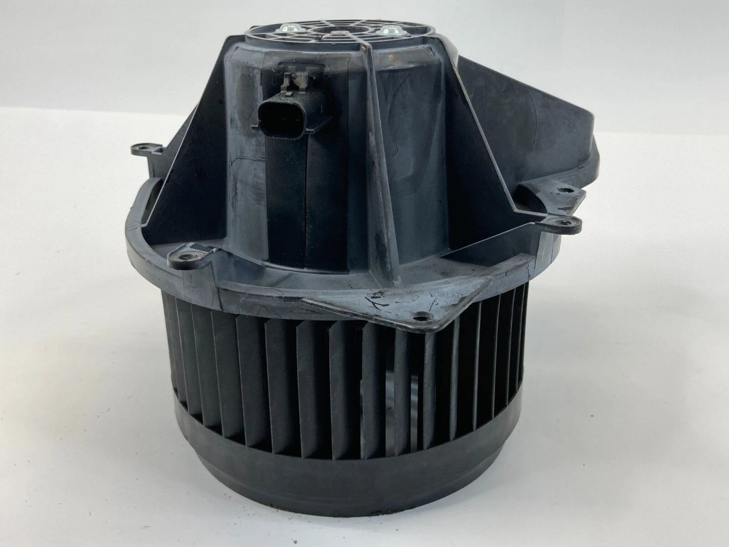 2005-2008 CHRYSLER 300 A/C AC HEATER FAN BLOWER MOTOR HVAC ASSEMBLY OEM