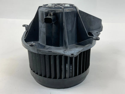 2005-2008 CHRYSLER 300 A/C AC HEATER FAN BLOWER MOTOR HVAC ASSEMBLY OEM