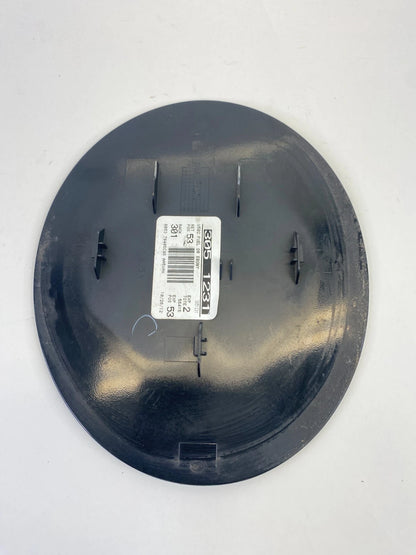 11-15 Ford Explorer 13-15 Police Interceptor Fuel Tank Lid Gas Filler Door Cap