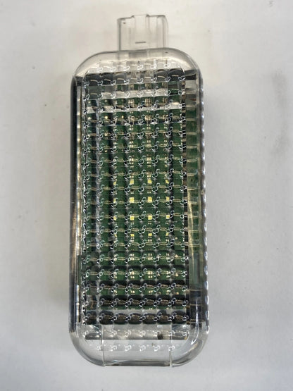 2006-2018 AUDI A6 GLOVE BOX INTERIOR COURTESY LIGHT LAMP 4E0-947-415 OEM