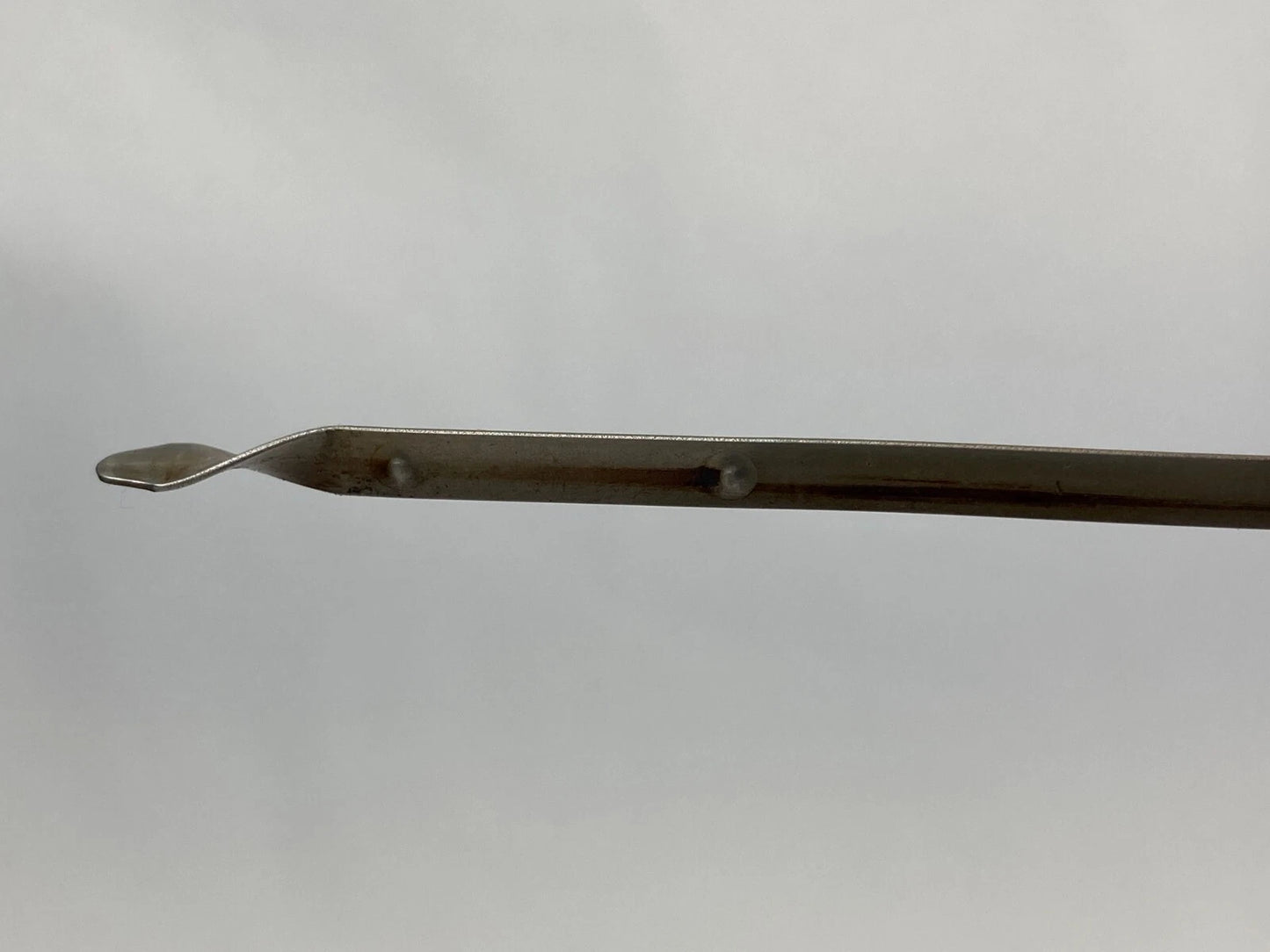 2001-2011 HYUNDAI ACCENT SEDAN 1.6L L4 ENGINE OIL DIPSTICK DIP STICK 26611-26000
