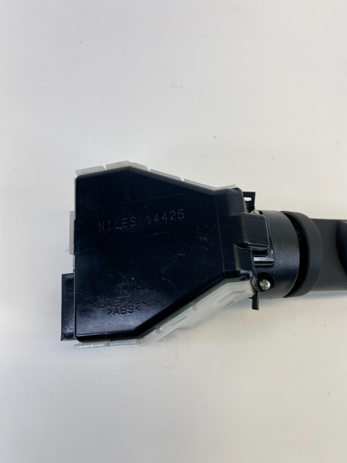 2007 2008 Infiniti FX35 FX45 Turn Signal Headlight Control Column Switch OEM