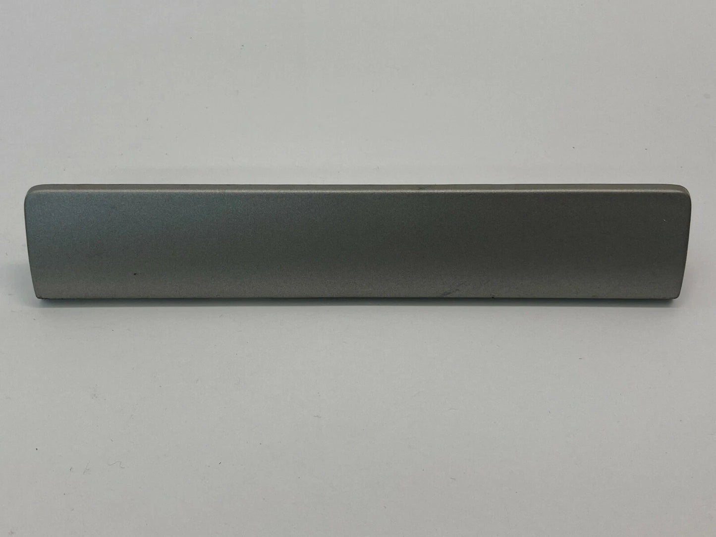2004 2005 2006 2007 FORD FREESTAR DASH LEFT DRIVER SIDE PANEL TRIM GARNISH OEM