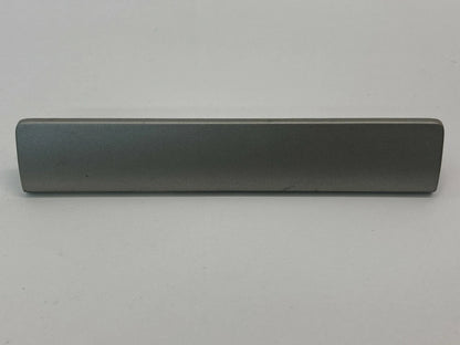 2004 2005 2006 2007 FORD FREESTAR DASH LEFT DRIVER SIDE PANEL TRIM GARNISH OEM