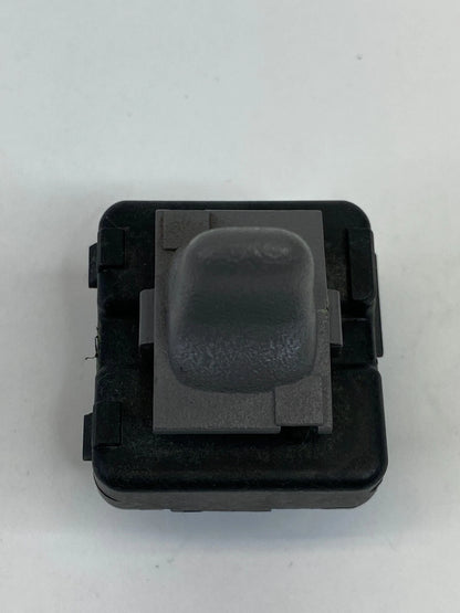 2001-2005 PONTIAC GRAND AM REAR LEFT SIDE DOOR POWER WINDOW SWITCH 22624810 OEM