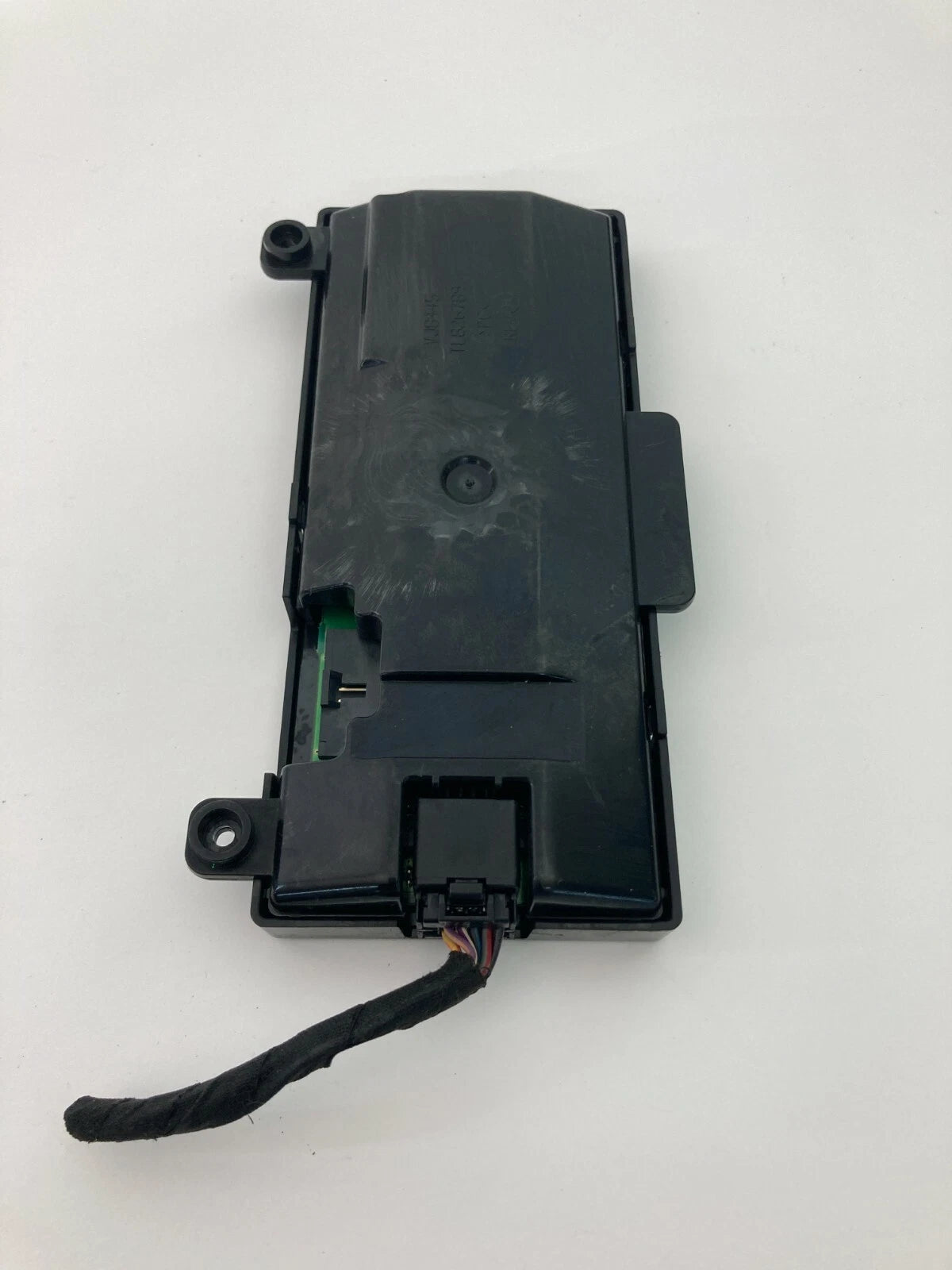 04-08 CHRYSLER PACIFICA INTERIOR OVERHEAD CONSOLE DOME LIGHT CONTROL MODULE UNIT
