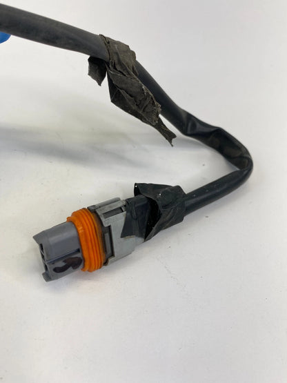 2012-2017 KIA RIO RIGHT TAIL LIGHT WIRE WIRING PLUG HARNESS CABLE CONNECTOR OEM