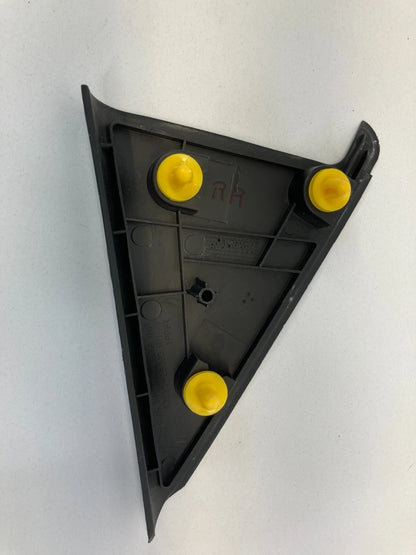 2010-2015 HYUNDAI TUCSON REAR RIGHT SIDE DOOR INTERIOR COVER TRIM 83920-2S000