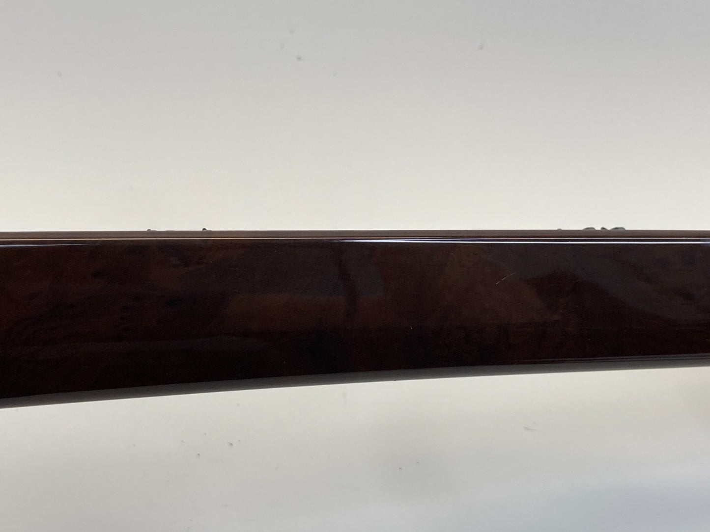 2007-2011 Saab 9-3 Sedan Dash Right Side Instrument Panel Molding Strip 12767156