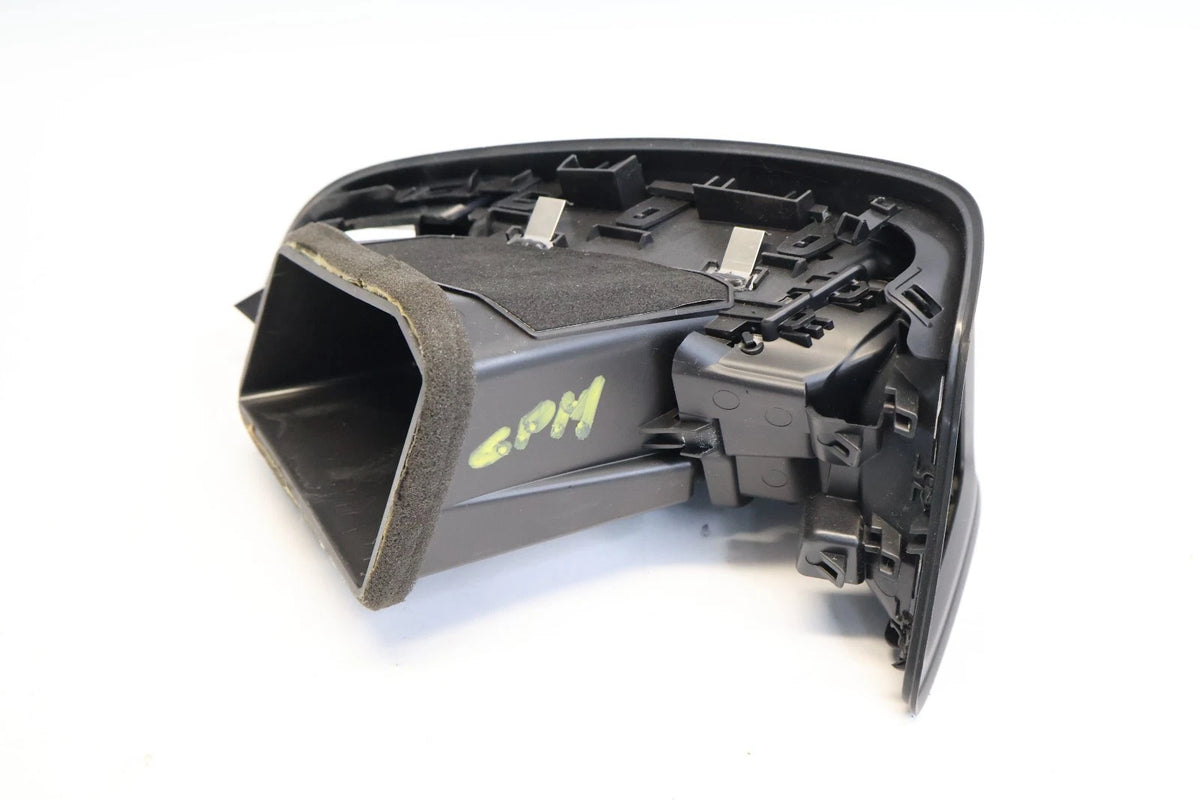 12-18 FORD FOCUS DASH RIGHT PASSENGER SIDE AC AIR VENT DUCT OUTLET BM51-A018B08