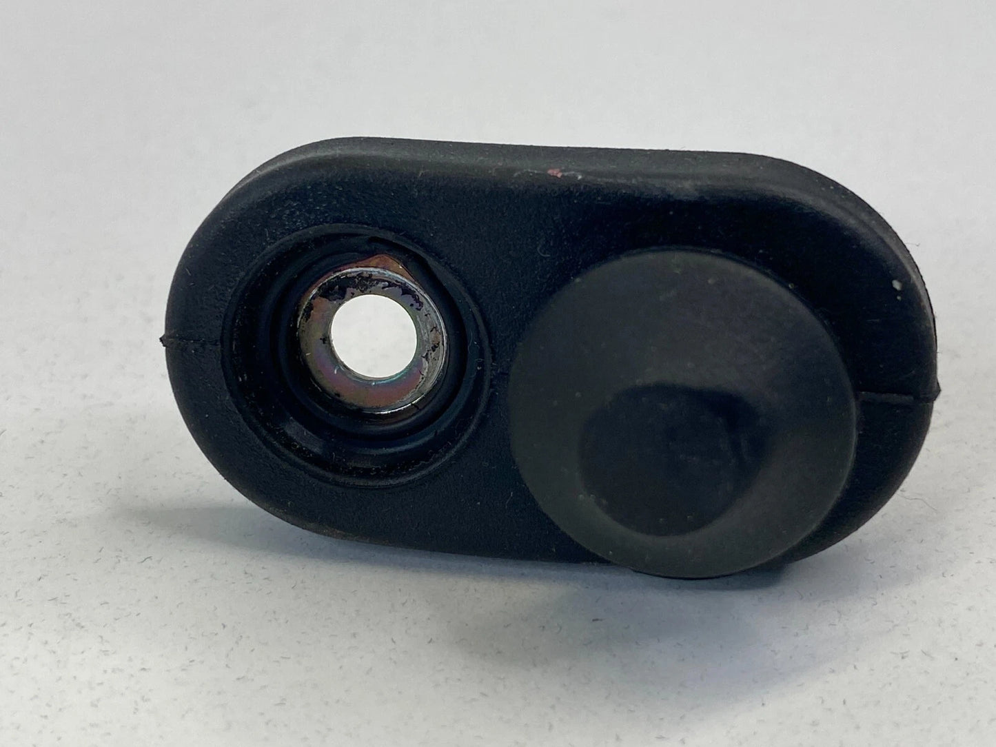 2001-2011 TOYOTA PRIUS FRONT RIGHT DOOR COURTESY LIGHT AJAR JAMB SENSOR SWITCH