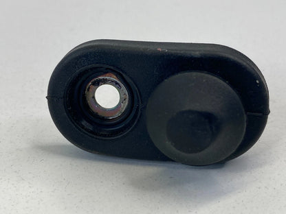 2001-2011 TOYOTA PRIUS FRONT RIGHT DOOR COURTESY LIGHT AJAR JAMB SENSOR SWITCH