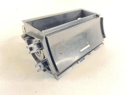 2004-2008 ACURA TL CENTER CONSOLE STORAGE COMPARTMENT CUBBY 77290-SEP-A010 OEM