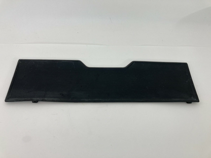 2003-2009 Kia Sorento Dash Glove Box Rubber Liner Insert Mat Assembly OEM