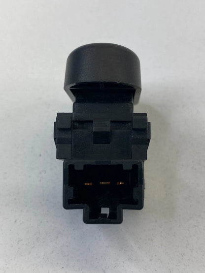 06-09 PONTIAC TORRENT 05-09 EQUINOX FRONT RIGHT SIDE DOOR LOCK CONTROL SWITCH