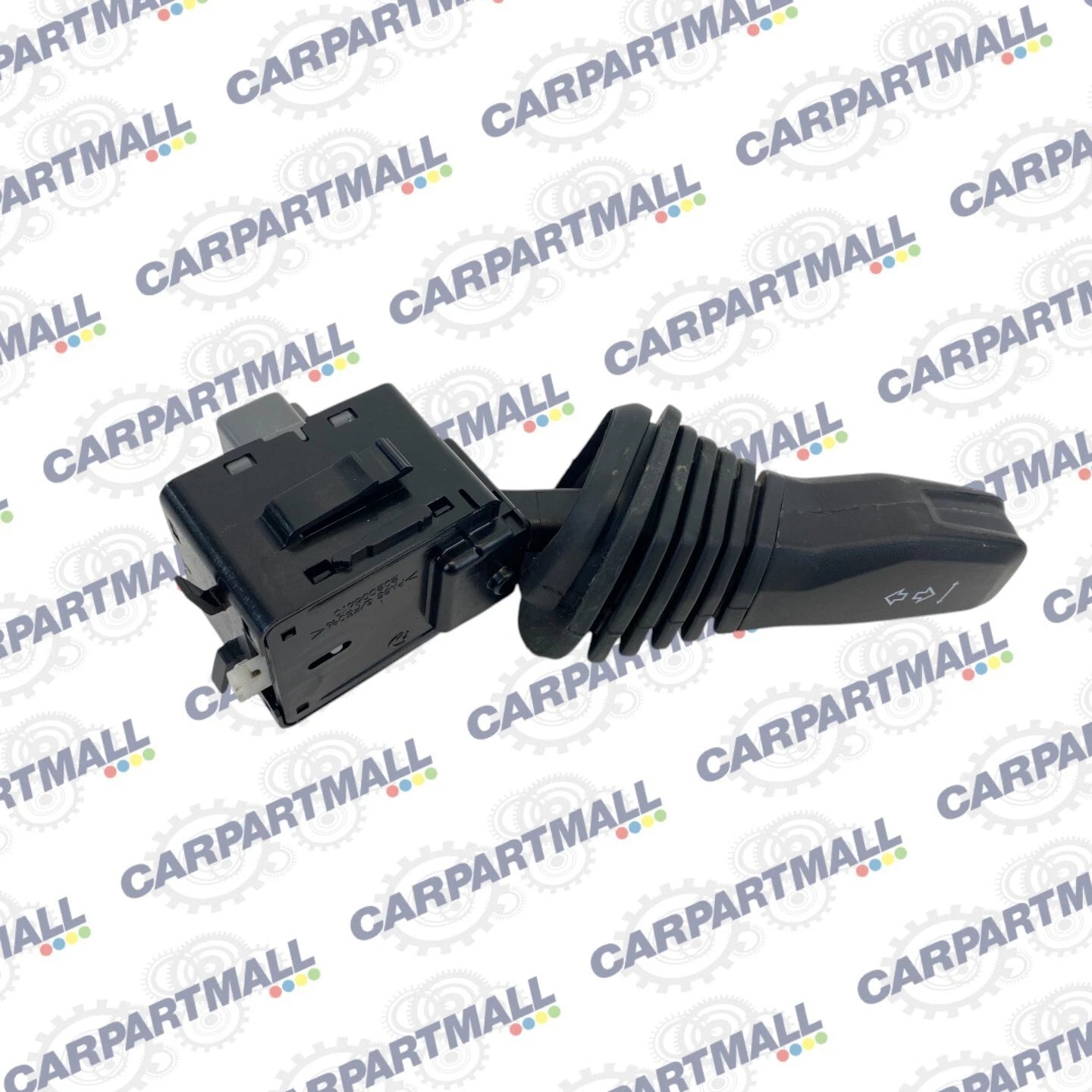 2012-2015 CHEVROLET CAPTIVA SPORT MALIBU TURN SIGNAL HEADLIGHT SWITCH ASSY OEM