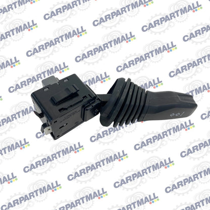 2012-2015 CHEVROLET CAPTIVA SPORT MALIBU TURN SIGNAL HEADLIGHT SWITCH ASSY OEM