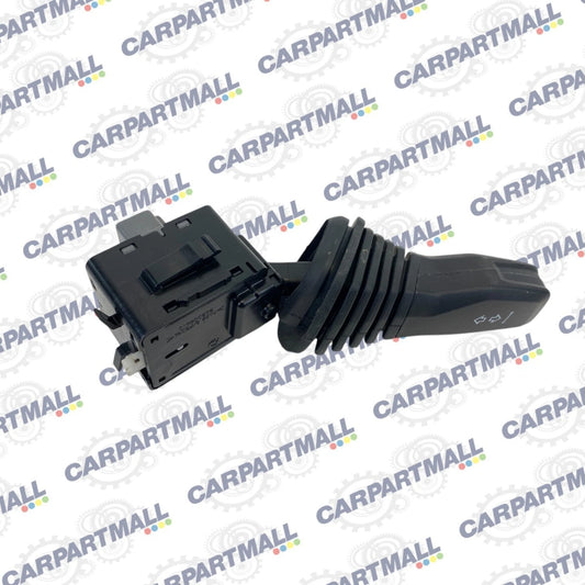 2012-2015 CHEVROLET CAPTIVA SPORT MALIBU TURN SIGNAL HEADLIGHT SWITCH ASSY OEM