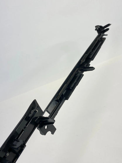 10 11 TOYOTA PRIUS DASH PANEL FILLER GARNISH FINISH MOULDING TRIM 55475-47060
