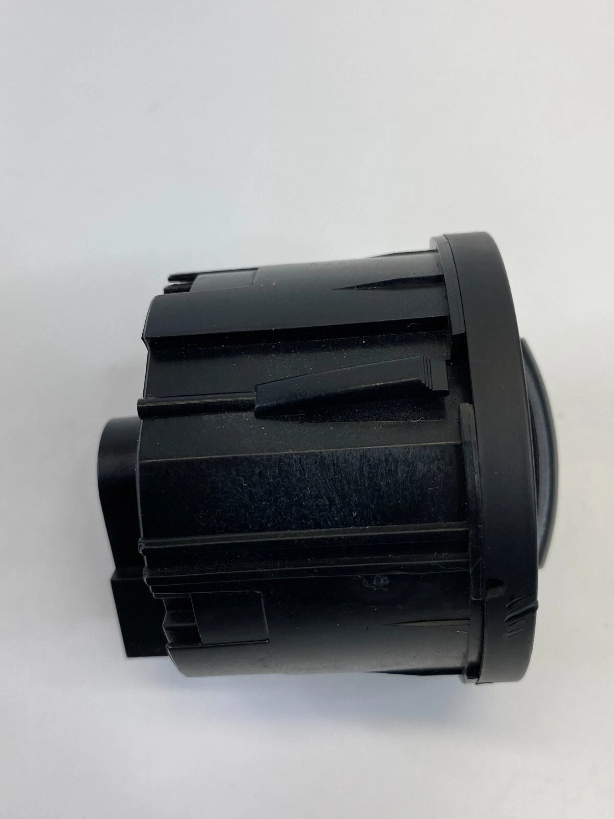 2014-2019 FORD FIESTA DASH HEADLIGHT FOG DIMMER LAMP LIGHT CONTROL SWITCH OEM