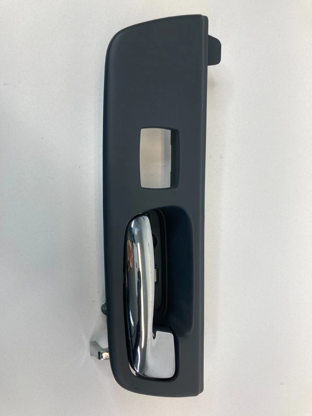 2006-2011 CADILLAC DTS REAR PASSENGER RIGHT INNER DOOR HANDLE BEZEL OEM PCABS002