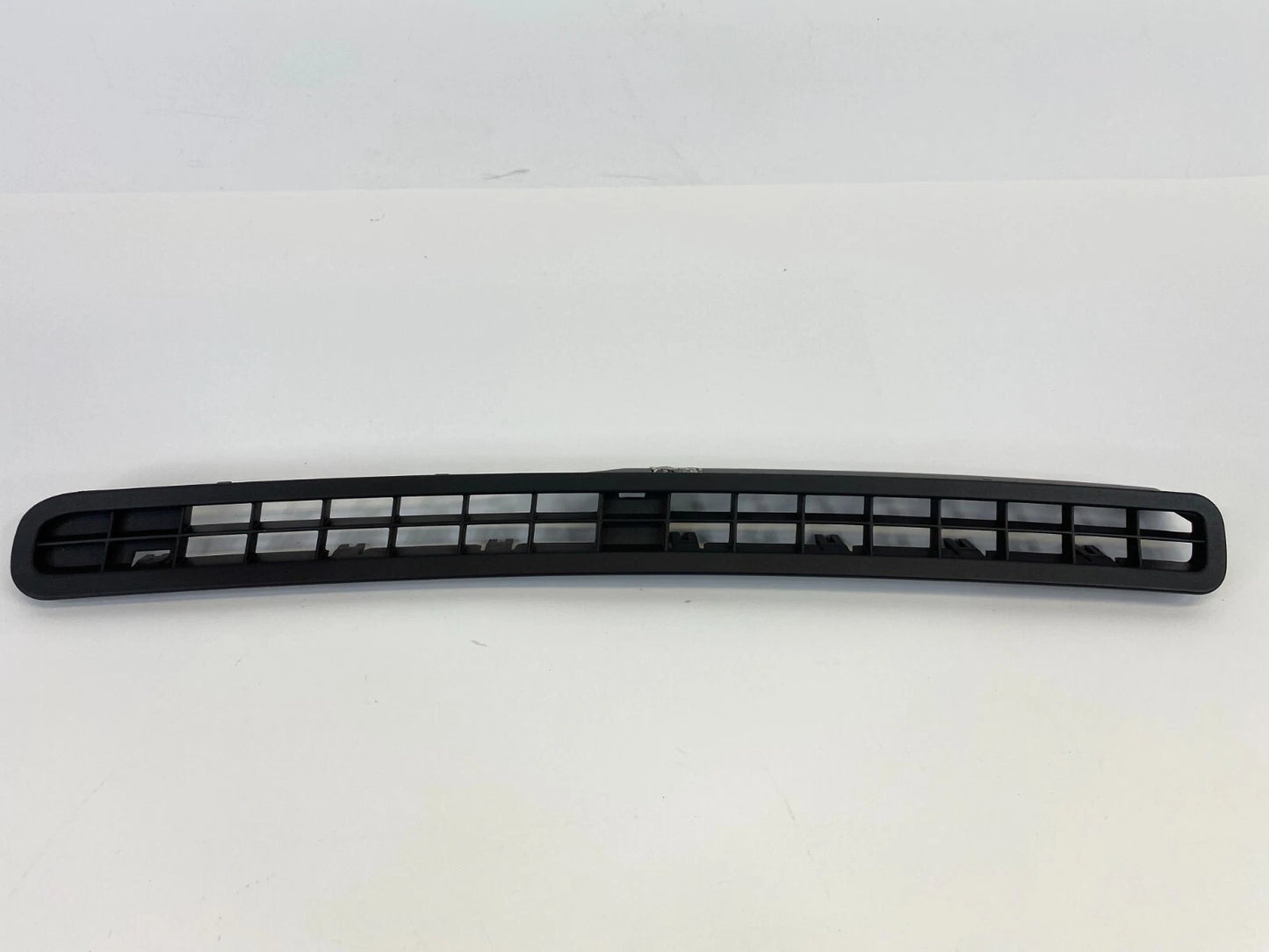 2002-2007 SATURN VUE DASH LEFT SIDE AIR VENT DEFROST GRILLE 22712731 OEM