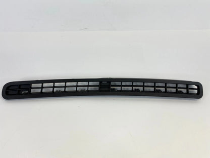 2002-2007 SATURN VUE DASH LEFT SIDE AIR VENT DEFROST GRILLE 22712731 OEM