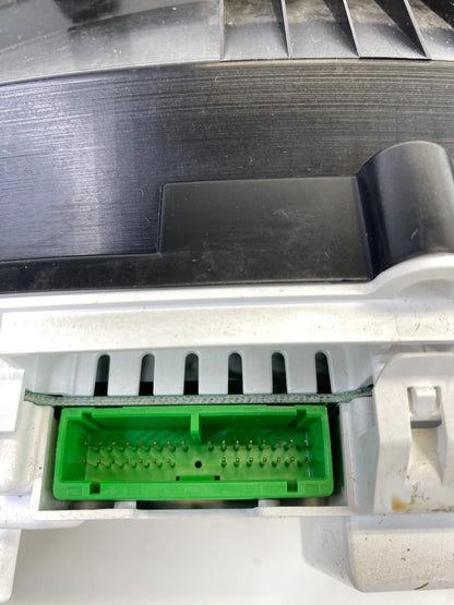 2005-2010 HONDA ODYSSEY DASH INSTRUMENT SPEEDOMETER CLUSTER 165.559 MILES OEM