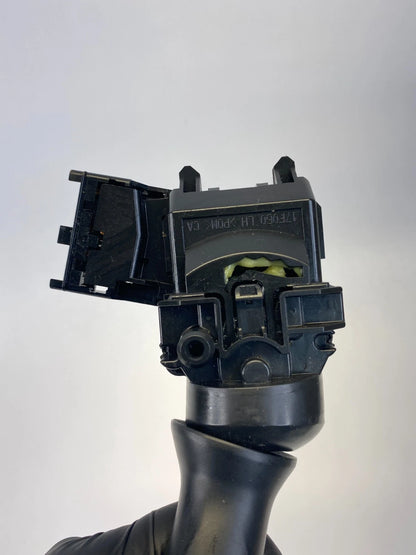 2006 2007 TOYOTA RAV4 WINDSHIELD WIPER CONTROL COLUMN SWITCH 17F060 OEM