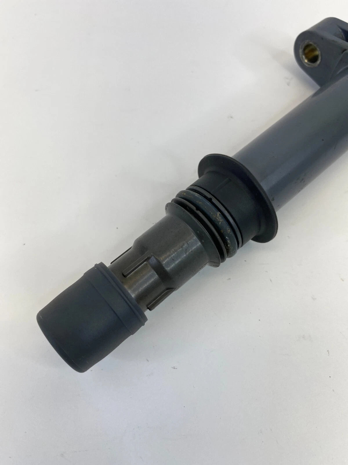 99-08 JEEP GRAND CHEROKEE 02-08 LIBERTY 4.7L IGNITION COIL IGNITER OEM