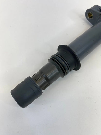 99-08 JEEP GRAND CHEROKEE 02-08 LIBERTY 4.7L IGNITION COIL IGNITER OEM